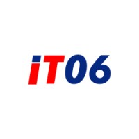 International Trans 06 logo - Similar company to Atronix Network