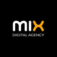 Mixlife - Digital Agency logo - Similar company to Digital Plane