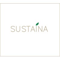 Sustaina logo - Similar company to Ecoplastic Industria E Comercio