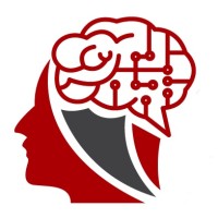 Cor-Tex Technologies