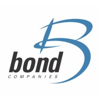 Bond Companies logo - Similar company to Tartavull Klein Blatteis Capital, Llc
