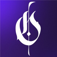 Outreach Jedi logo - Similar company to Elements Energy