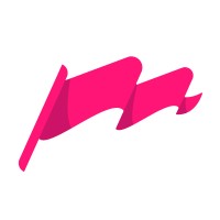 Magenta Venture Partners logo - Similar company to Sensos