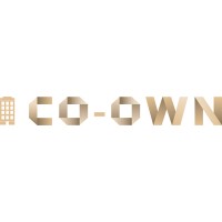 Co-Own UAE logo - Similar company to Brytecall, Llc