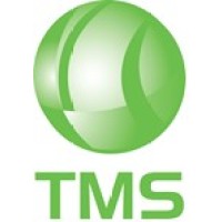 Total Machinery Solutions Ltd logo - Similar company to Winmac Uk Ltd