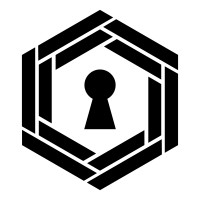 Event Vault logo - Similar company to Hilgers Event Solutions