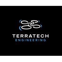 TerraTech Engineering logo - Similar company to Terratech