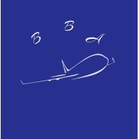 BBA logo - Similar company to Cyberware