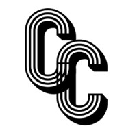 Cellar Cru logo - Similar company to Bellevolt