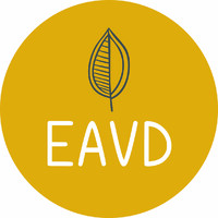 EAVD - Ecole d'Alimentation Vivante & Durable logo - Similar company to Sosève