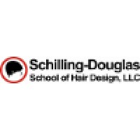 Schilling-Douglas School Of Hair Design, Llc