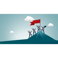 Premium Resume Design For Luxury Hospitality Professionals