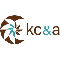 Kathy Clifford & Associates logo - Similar company to Thinking People