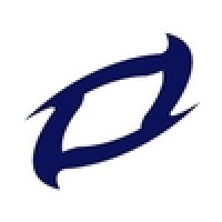 Alta Robotics Canada logo - Similar company to Beeveo Inc.