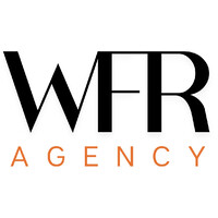 WFR Agency logo - Similar company to Hypervibe Global