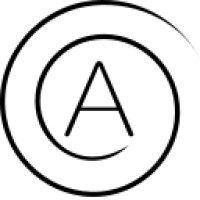 APRIORI.CAREERS Executive Career & Business Coaching logo - Similar company to Webjungle
