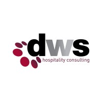 DWS Hospitality Consulting logo - Similar company to Simonelli Group Australia