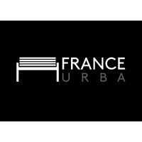 FRANCE URBA logo - Similar company to Secatra