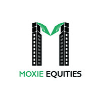 Moxie Equities logo - Similar company to Go Group