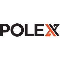 POLEX Sanayi Dış Ticaret A.Ş. logo - Similar company to Dxcore.Io