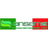 ANSEME S.P.A. logo - Similar company to Aryon Solutions