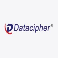 Datacipher Solutions Pvt Ltd logo - Similar company to Psr Tech Hub