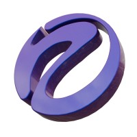 Morph logo - Similar company to Echopal: Your Task Sidekick