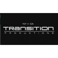 Transition Productions logo - Similar company to Up Stream Surfing
