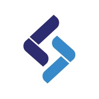 SAMA Tech logo - Similar company to Sama Technology