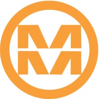 MM Singapore logo - Similar company to Mm Defence & Government Procurement Agents