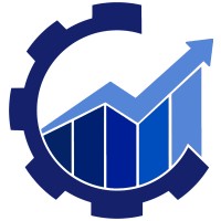 Himpunan Mahasiswa Aktuaria ITS Surabaya logo - Similar company to Ieee Institut Teknologi Sepuluh Nopember Student Branch (Ieee Its Sb)