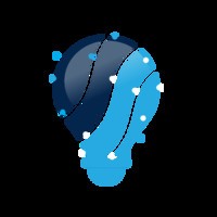 True Code logo - Similar company to Truecode