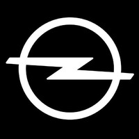 OPEL GIAUTO logo - Similar company to Seat Lugaritz