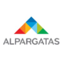 Alpargatas S.A. logo - Similar company to Rutra Menswear