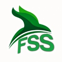 Food Sustain Solutions logo - Similar company to Food Talk