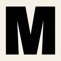 Monumental Labs logo - Similar company to Litix S.P.A.