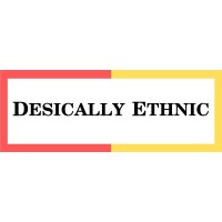 Desically Ethnic logo - Similar company to Bizdatatech Consultancy Ltd