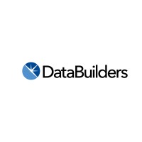 DataBuilders logo - Similar company to Des3D
