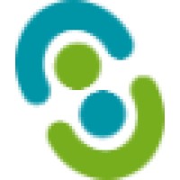 Business Club N.V. logo - Similar company to Innplate Bv