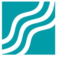 The Weinbach Group logo - Similar company to Executive Advertising Group