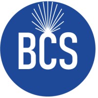 BrightComSol logo - Similar company to Brightmind.Ai