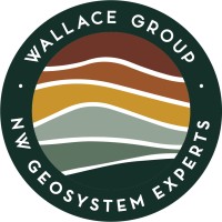 Wallace Group, Inc. logo - Similar company to Tonal Painting And Contracting