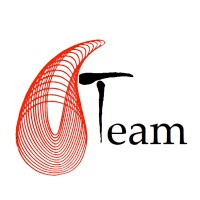 6TEAM logo - Similar company to Sbs Technologie