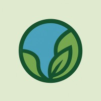 BeTerra Consulting logo - Similar company to Beterra