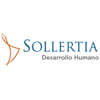 Sollertia - Desarrollo Humano logo - Similar company to Offramp