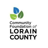 Community Foundation of Lorain County logo - Similar company to Chicago Tabernacle