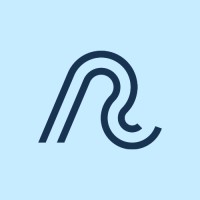 Rejseriet logo - Similar company to Magic Tours