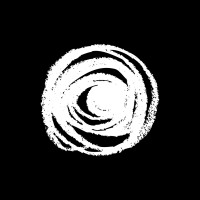 Instituto Superior Tecnológico de Artes del Ecuador logo - Similar company to Iefe - Instituto De Formacción Empresarial