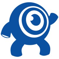 Series.Ly