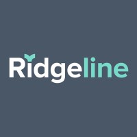 Ridgeline logo - Similar company to Flexigas